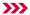 ϗpI[uIC̔̔TCg